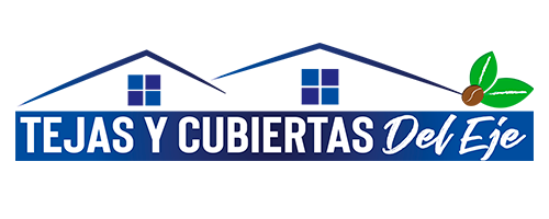 Tejas y Cubiertas